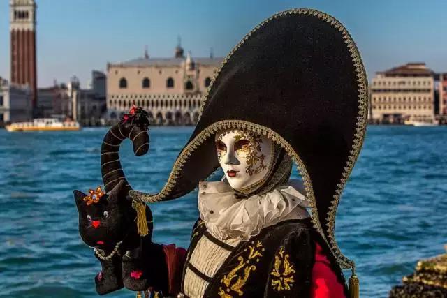 二月去旅游,二月份适合旅游的亚洲国家