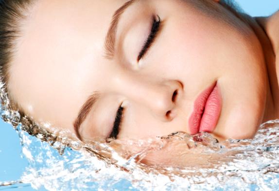 皮肤管理之毛孔粗治疗法,皮肤毛孔的改善方法