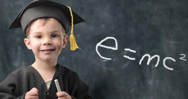 孩子出现惰性怎么引导,孩子身上惰性太强怎么鼓励