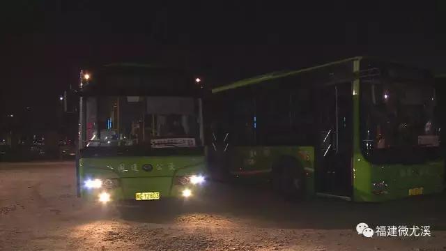 在尤溪，有这么一群人数钱数到手抽筋，却高兴不起来