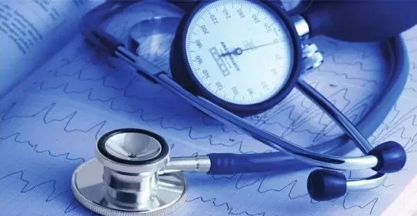 宫颈癌，如何提高治愈率?