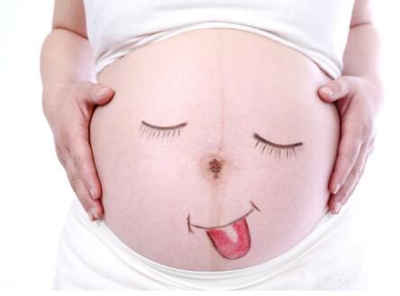 32周孕妈产检项目有什么,孕32周多要关注什么