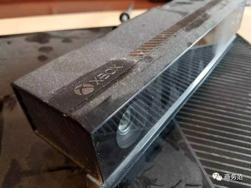 数完2016买过最鸡肋的东西，新年会省不少钱