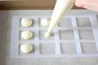 外面卖的零食在家做,外面的零食怎么做的