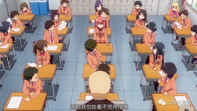 珈百璃的堕落日语,珈百璃的堕落天界篇