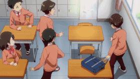 珈百璃的堕落日语,珈百璃的堕落天界篇