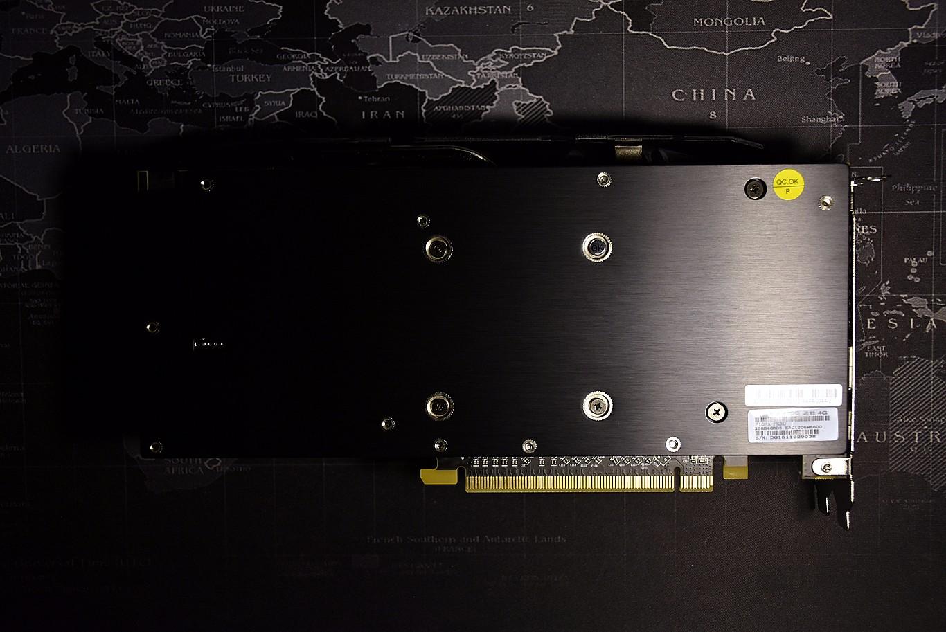 迪兰rx470d酷能4g,迪兰rx4704g