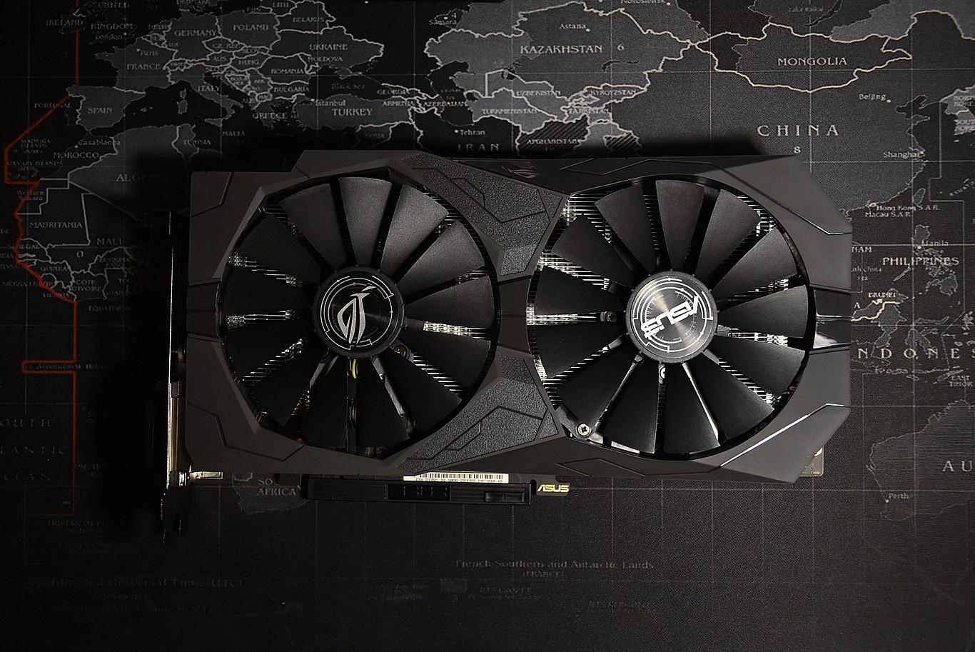 迪兰rx470d酷能4g,迪兰rx4704g