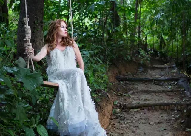 楦熷发搴﹀亣閰掑簵浣撻獙,闅愯棌鍦ㄥ師濮嬫．鏋楃殑娴峰崡楦熷发閰掑簵