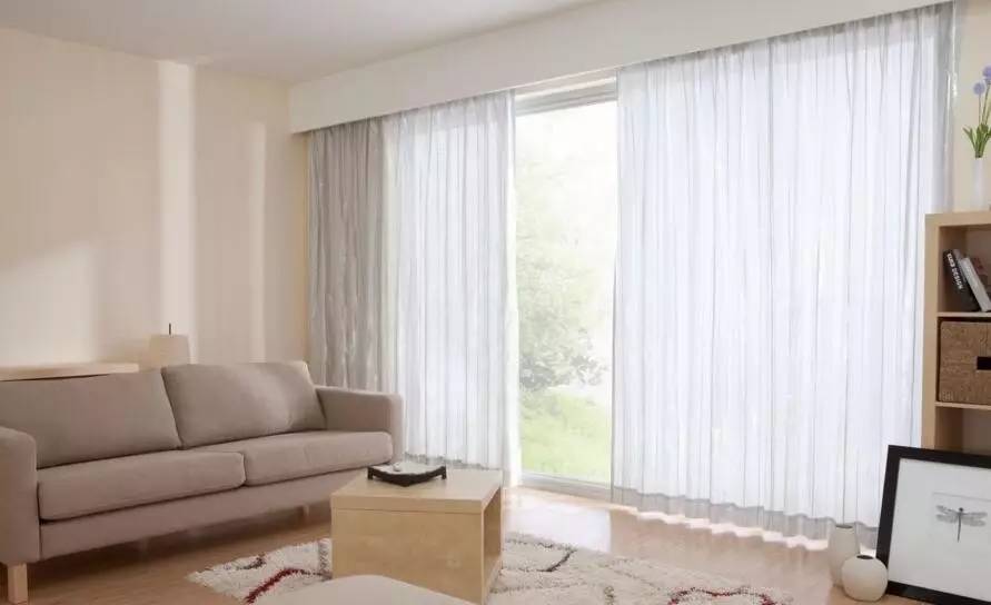 没有地暖的南方人怎么过冬,没有暖气和地暖如何过冬