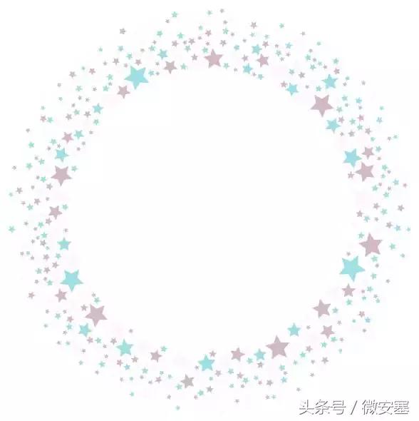 霍爱英:明月如初