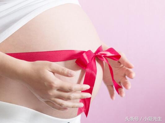 怀孕会导致肾病综合症吗,怀孕对肌酐有影响吗