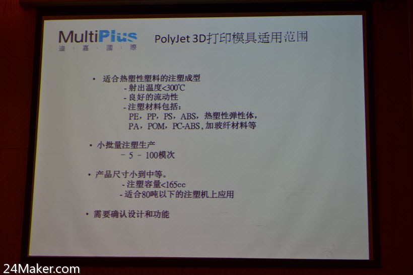 金属3d打印机成型,金属3d打印对比机加工