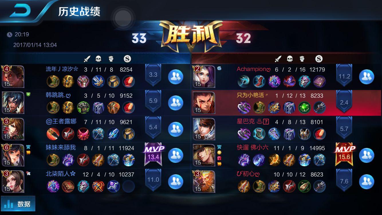 王者英雄哪吒千里送人头,王者荣耀送人头最快的英雄