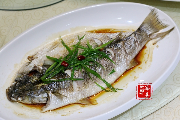 娣诲枩鎺㈠簵瑗挎邯閫稿洯缇庨,娣诲枩鎺㈠簵