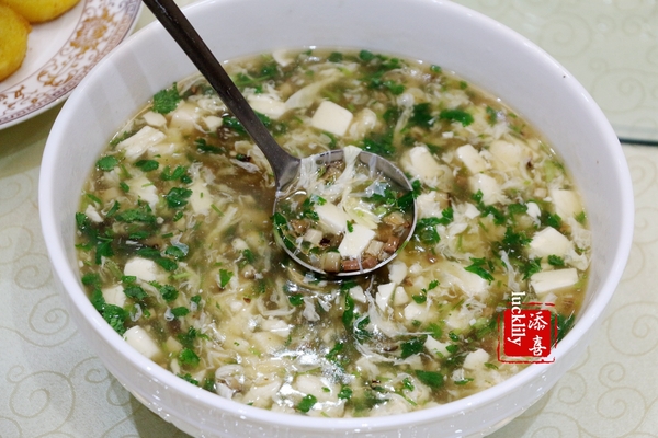 娣诲枩鎺㈠簵瑗挎邯閫稿洯缇庨,娣诲枩鎺㈠簵