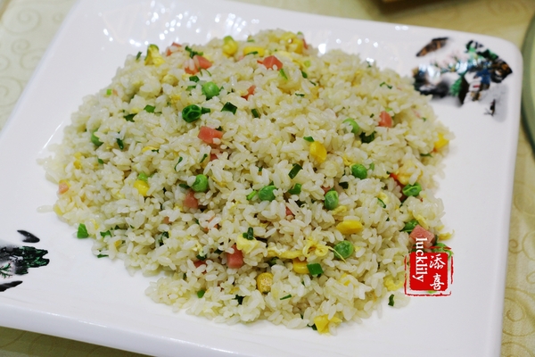 娣诲枩鎺㈠簵瑗挎邯閫稿洯缇庨,娣诲枩鎺㈠簵