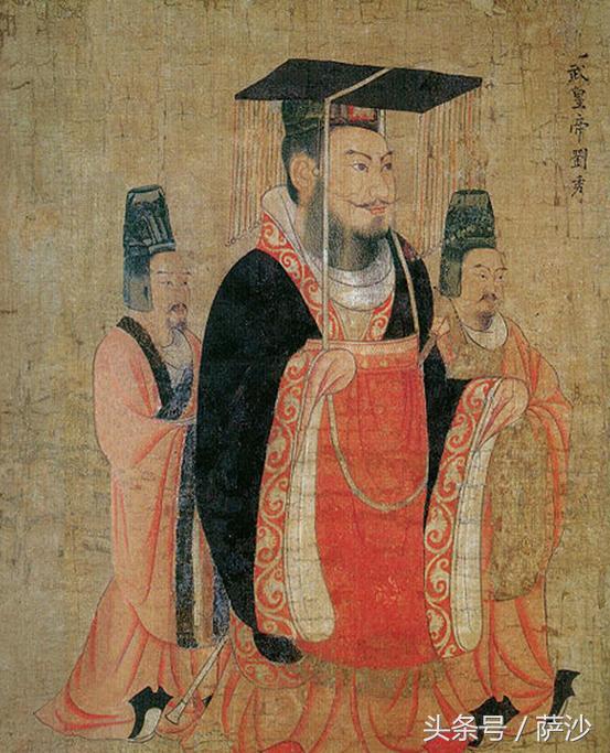 古代日本人这么矮为什么倭寇难除,倭寇真的很矮小吗