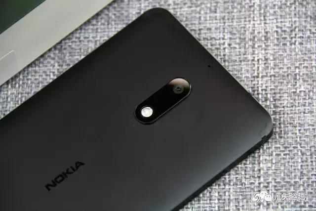 诺基亚最经典的是哪一个机型,诺基亚十大经典机型有哪些