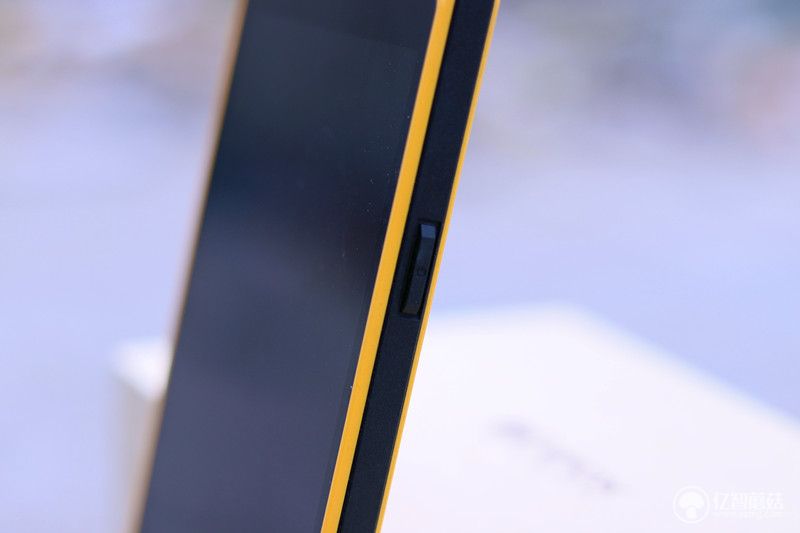 云狐a10配置,云狐a10ex跑分