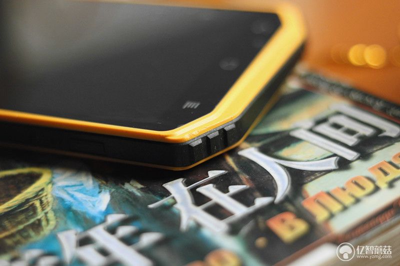 云狐a10配置,云狐a10ex跑分