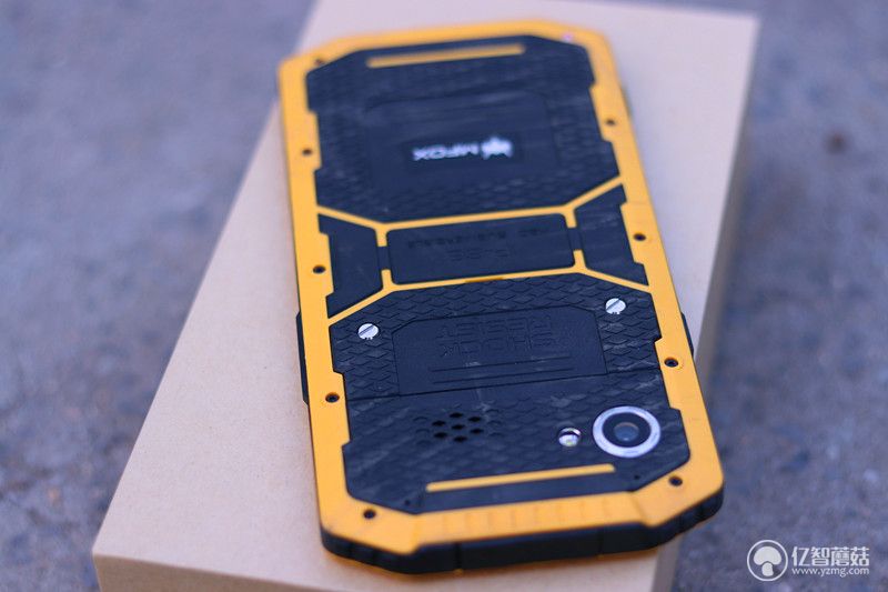 云狐a10配置,云狐a10ex跑分