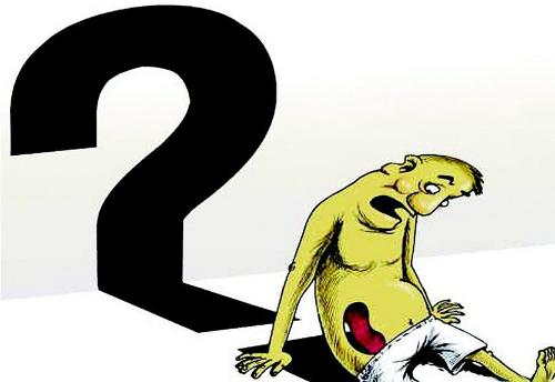 局灶增生性iga肾病饮食,局灶性iga肾病