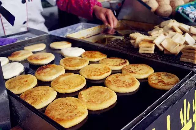 云南大理丽江六日游长春出发,长春到云南大理丽江旅游全攻略