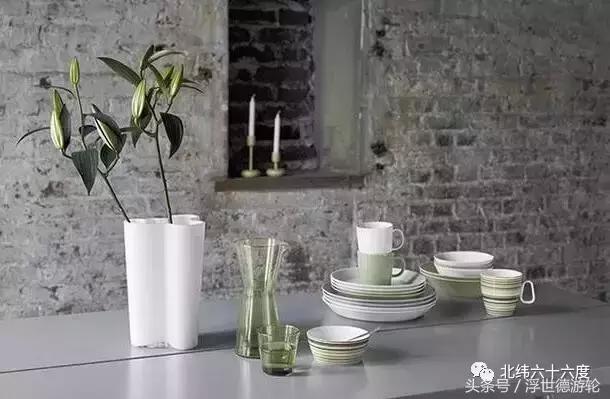 去北欧最值得购买的东西，无需攻略，一次全部告诉你！