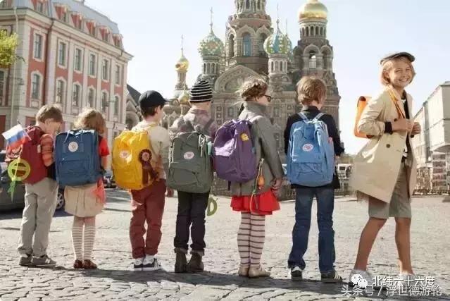 去北欧最值得购买的东西，无需攻略，一次全部告诉你！