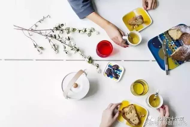 去北欧最值得购买的东西，无需攻略，一次全部告诉你！