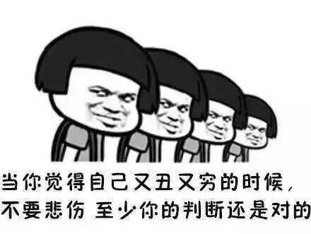 分期买iphone最新,分期购买iphone各类方法