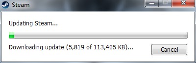 冲锋号吓坏老外小游戏入口,游戏中冲锋号吓坏老外玩家