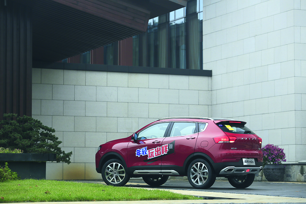 当长城遇到雪,当长城遇到长江