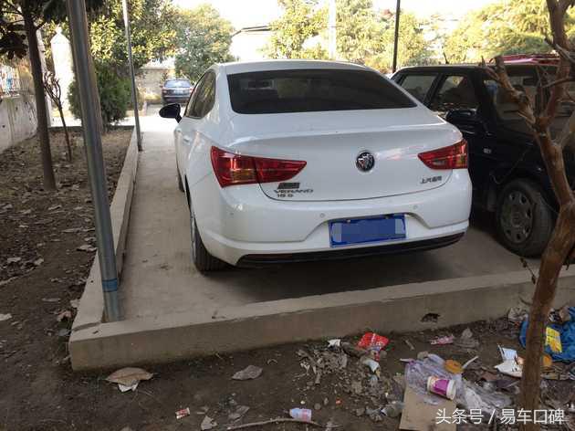 别克1.5l发动机缺点,别克威朗1.5涡轮怎么样