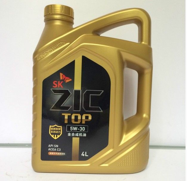 这货到底什么来头，竟让老王的进口迈腾油耗降了近1个油