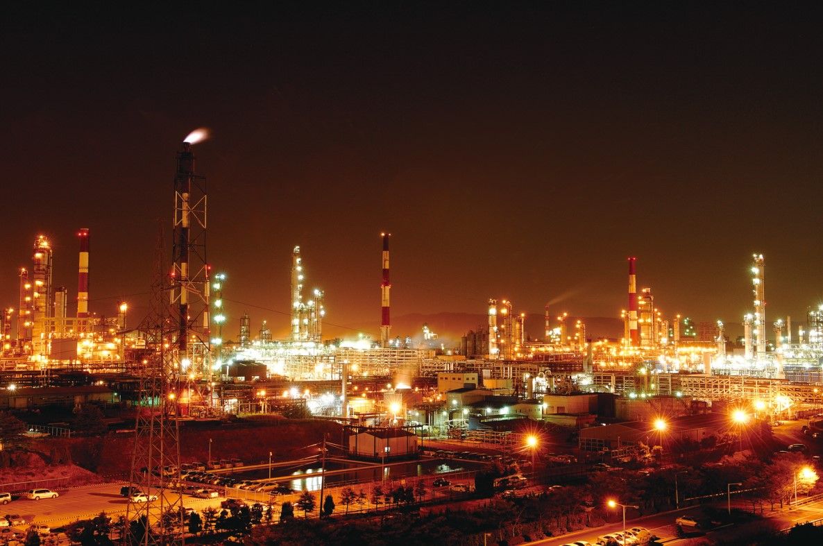 这货到底什么来头，竟让老王的进口迈腾油耗降了近1个油