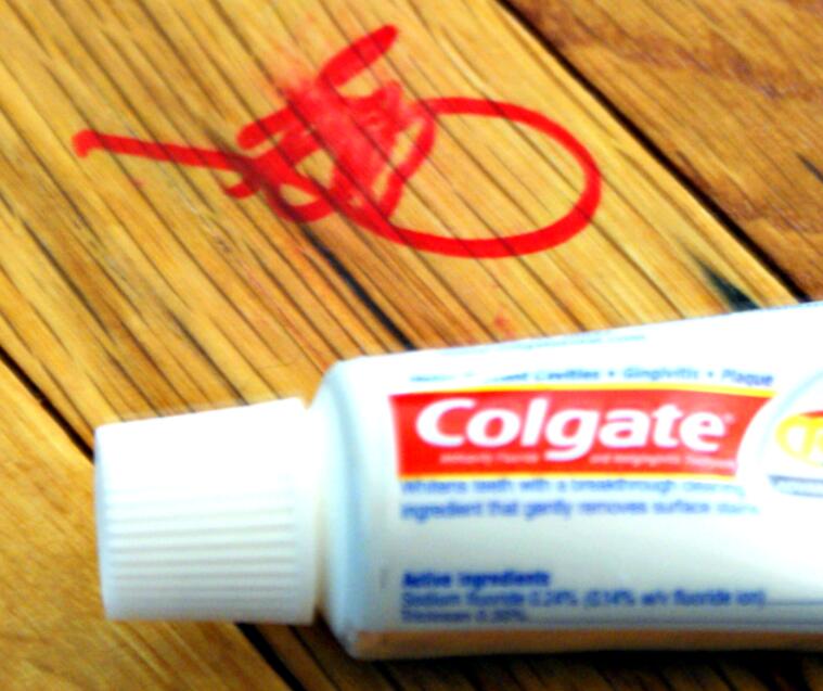 清除毛发技巧,清理灰尘毛发小妙招