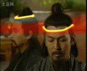 如何应对室友鼾声如雷,给室友道歉的正确打开方式