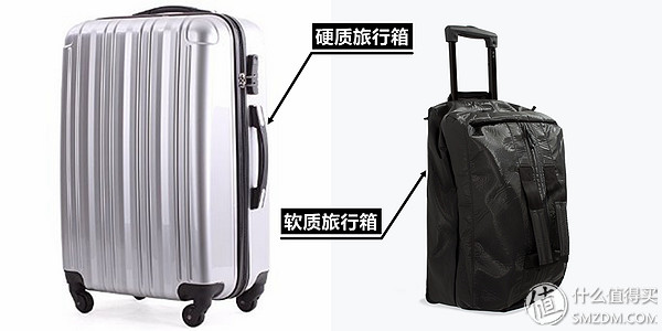 鍥戒骇鎷夋潌绠卞寘鎺ㄨ崘,鍥戒骇楂樼绠卞寘