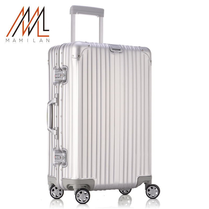 鍥戒骇鎷夋潌绠卞寘鎺ㄨ崘,鍥戒骇楂樼绠卞寘