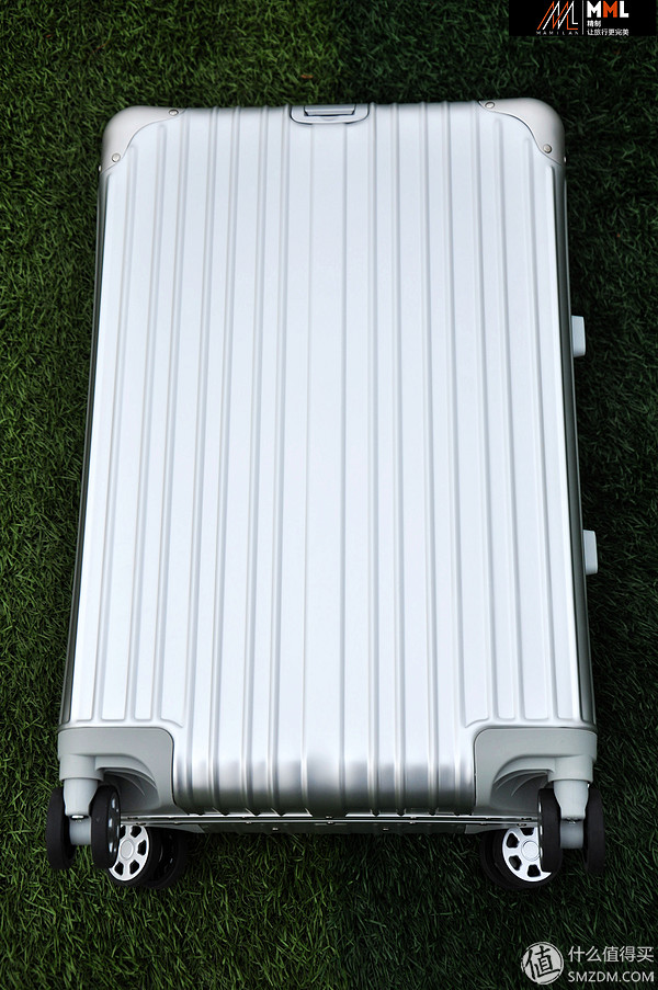 鍥戒骇鎷夋潌绠卞寘鎺ㄨ崘,鍥戒骇楂樼绠卞寘