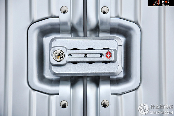 鍥戒骇鎷夋潌绠卞寘鎺ㄨ崘,鍥戒骇楂樼绠卞寘