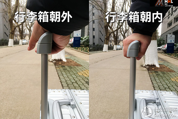 鍥戒骇鎷夋潌绠卞寘鎺ㄨ崘,鍥戒骇楂樼绠卞寘