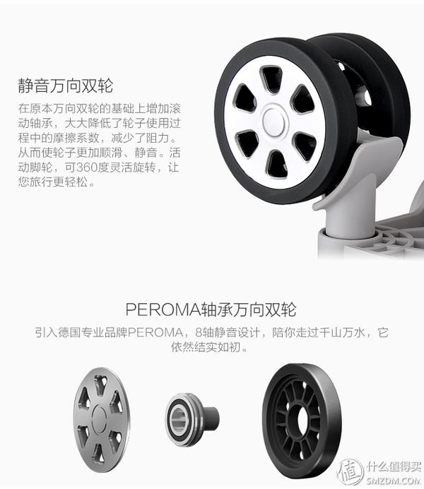 鍥戒骇鎷夋潌绠卞寘鎺ㄨ崘,鍥戒骇楂樼绠卞寘