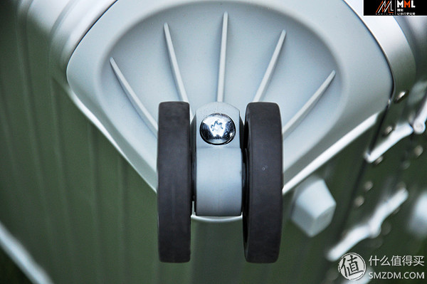 鍥戒骇鎷夋潌绠卞寘鎺ㄨ崘,鍥戒骇楂樼绠卞寘