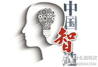 鍥戒骇鎷夋潌绠卞寘鎺ㄨ崘,鍥戒骇楂樼绠卞寘