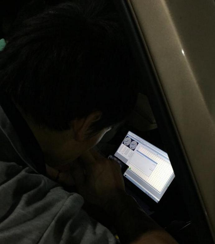 五菱加95还是92油,五菱星辰加92油还是95号油