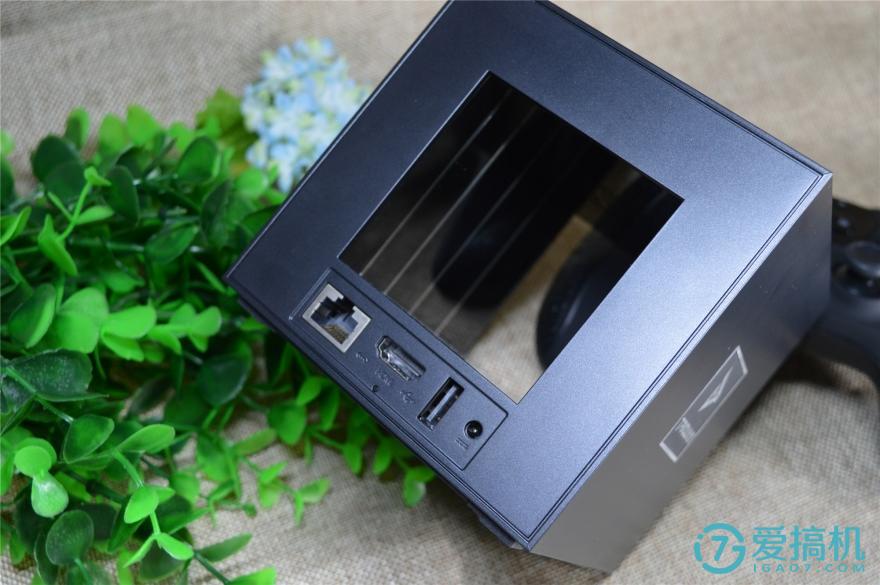 大屏手机游戏体验,大屏玩手游设备