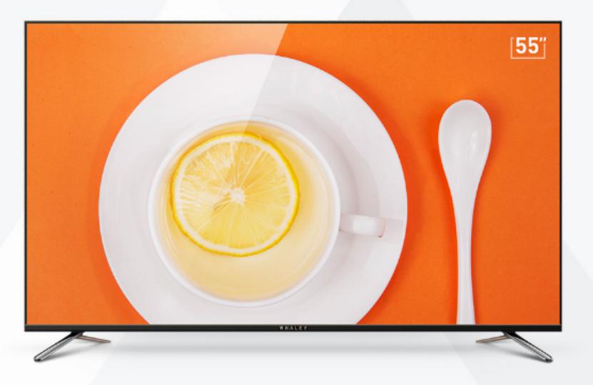 最新客厅电视推荐,客厅最新75寸电视推荐